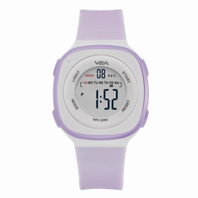 V2A Digital Watch for Girls Kids Between 4 to 14 Years of Age Multi-Functional 30 M Waterproof Digital Sports Watches for Girls | Digital Watch for Girls Age 4 5 6 7 8 9,kids watch,smart watch for kids,kids GPS watch,waterproof kids watch,affordable smart 