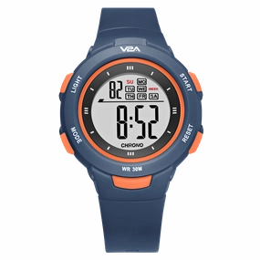 V2A Digital Water Resistant Pink Color Sports Watch for Women and Girls,kids watch,smart watch for kids,kids GPS watch,waterproof kids watch,affordable smart watch for kids,watch for 3-10 year old,boys kids watch,girl kids watch