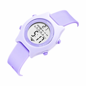 V2A Girls and Boys Kids Watch Gifts for Boys and Girls Age 4-13 for Multi-Functional 30 M Waterproof Digital Sports Watches for 4 5 6 7 8 Year Old Boy and Girls | Birthday Gift for Kids,kids watch,smart watch for kids,kids GPS watch,waterproof kids watch,a