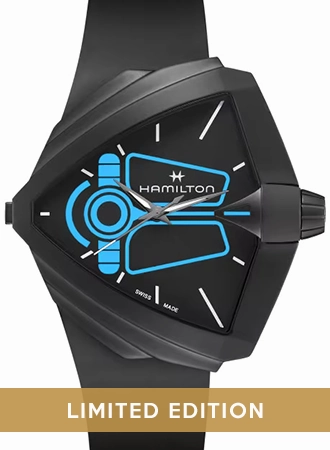 Ventura XXL Bright Dune Limited Edition Ref. H24614330 