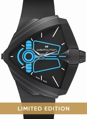 Ventura XXL Bright Dune Limited Edition Ref. H24614330 