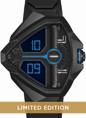 Ventura XXL Edge Dune Limited Edition Ref. H24624330 