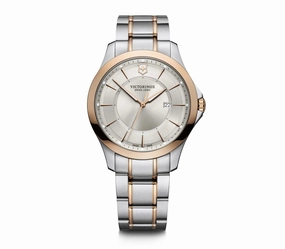 Victorinox Alliance Silver Dial Mens Watch 241912,quartz watch, quartz watches for men, quartz watches for women, best quartz watch, minimalist quartz watch, luxury quartz watch, waterproof quartz watch,analog quartz watch, digital quartz watch,affordable 