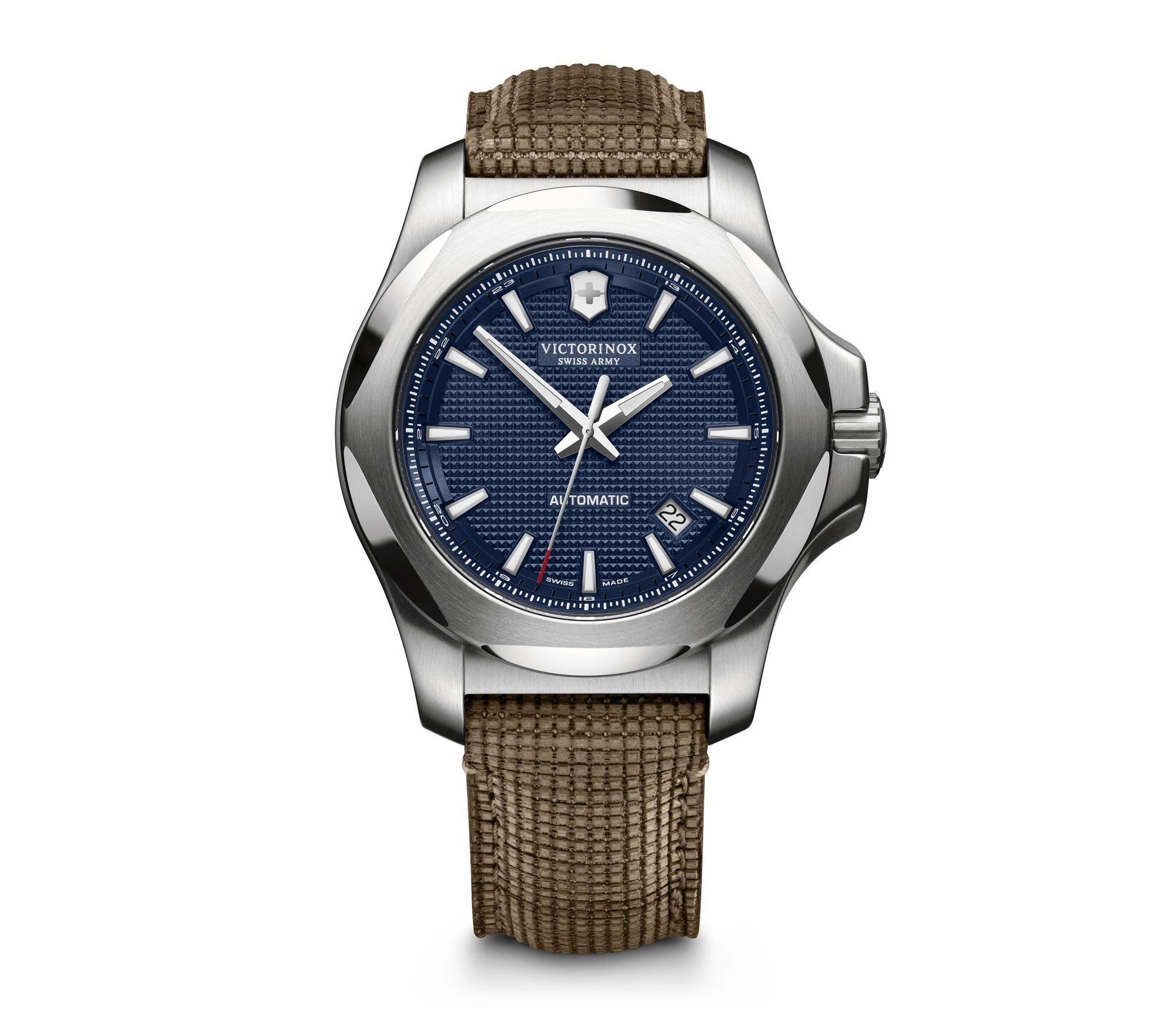 Victorinox I.N.O.X. Mechanical 241834 