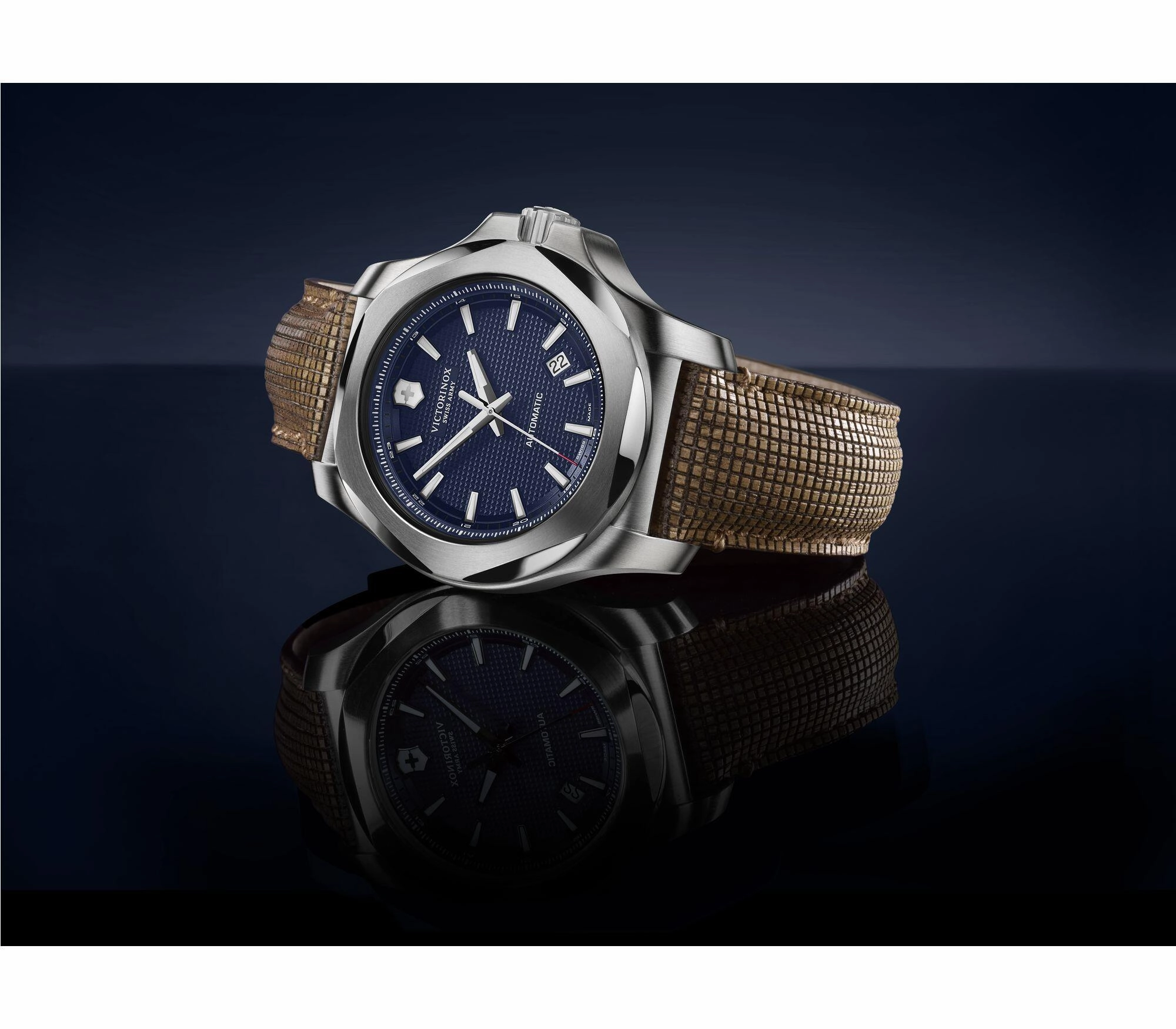 Victorinox I.N.O.X. Mechanical 241834