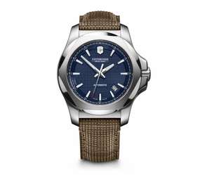 Victorinox I.N.O.X. Mechanical 241834 