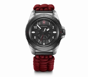 Victorinox Limited Edition Journey 1884 Paracord 242016.1 