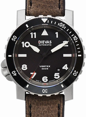 Vortex 500,automatic watch,automatic watches for men,automatic watches for women,luxury automatic watch,minimalist automatic watch,dress automatic watch,vintage automatic watch,automatic watch sale