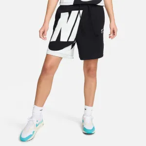 W Nike Air FN2246-010