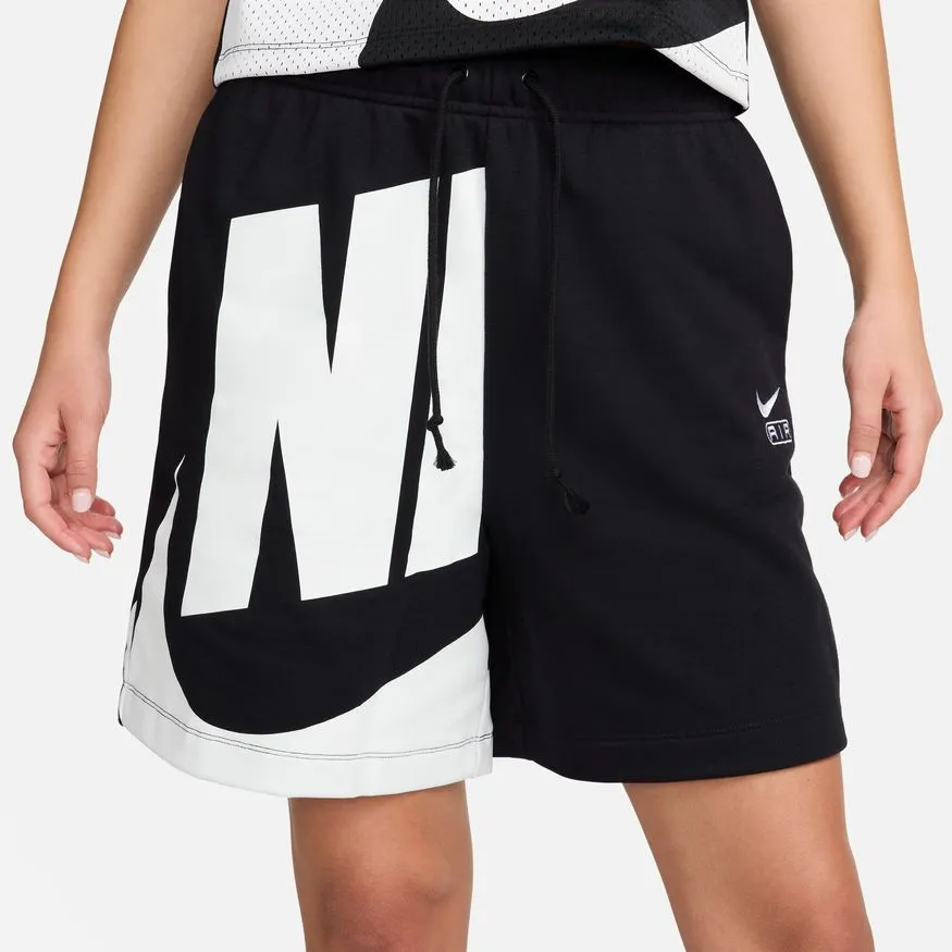 W Nike Air FN2246-010