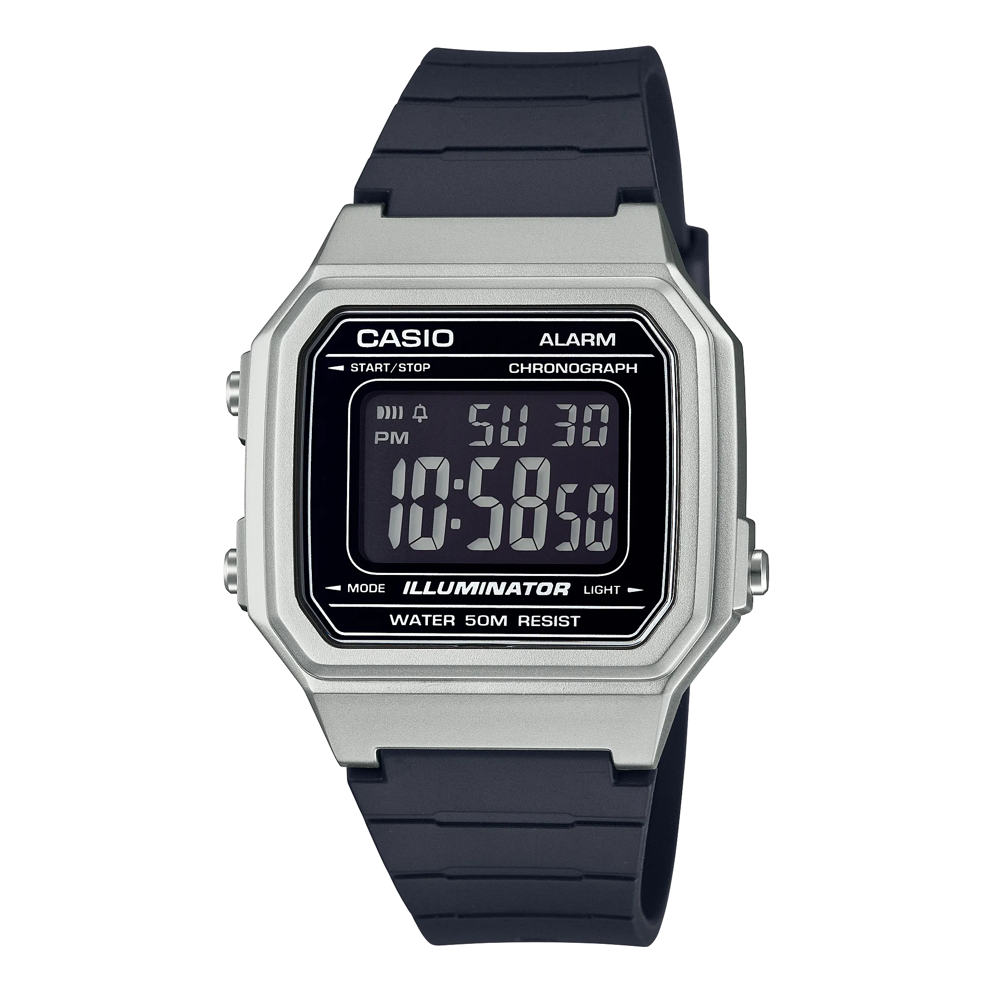W217HM-7B    watches for sale    watches under $100