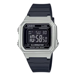W217HM-7B    watches for sale    watches under $100