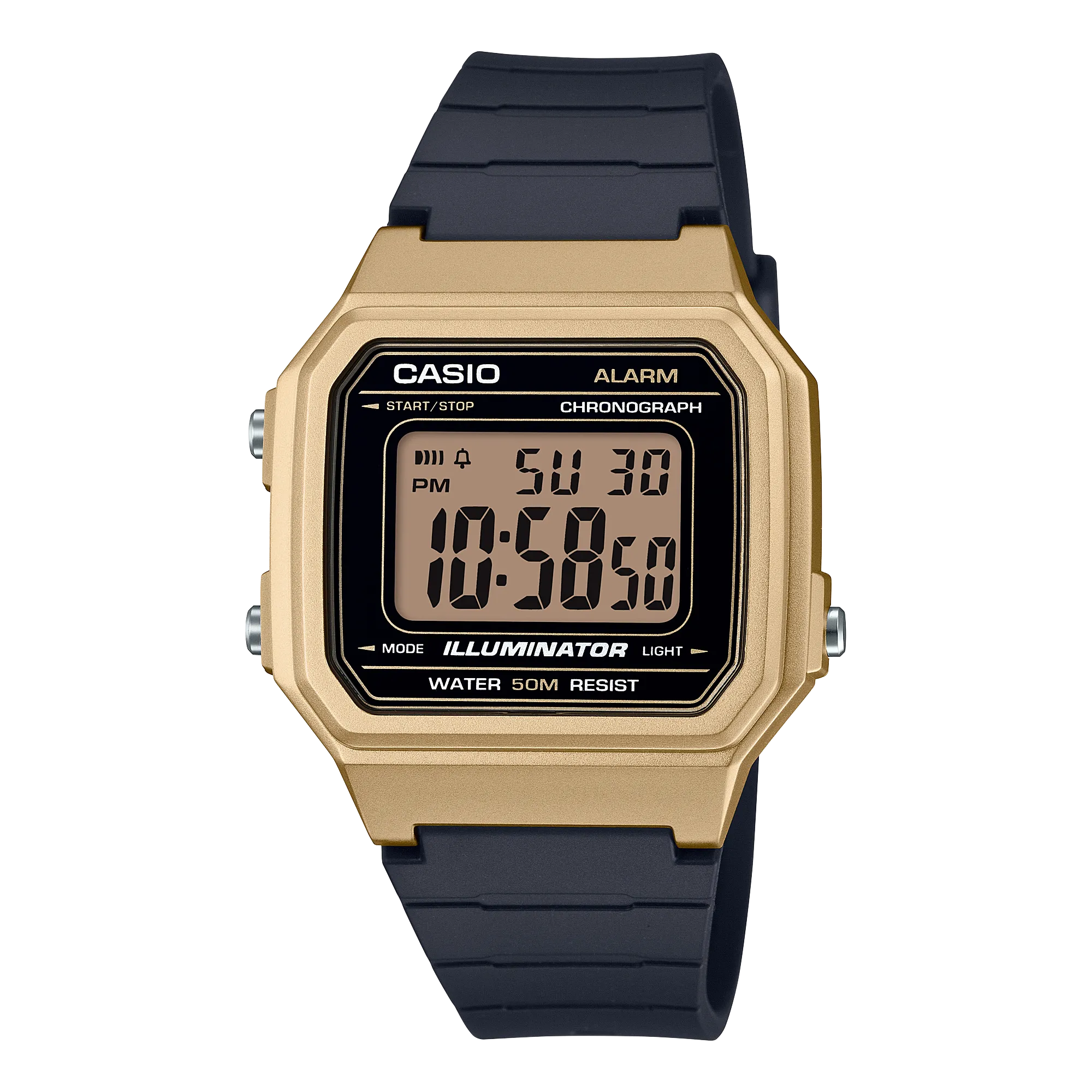 W217HM-9A    watches for sale    watches under $100