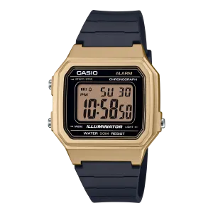 W217HM-9A    watches for sale    watches under $100