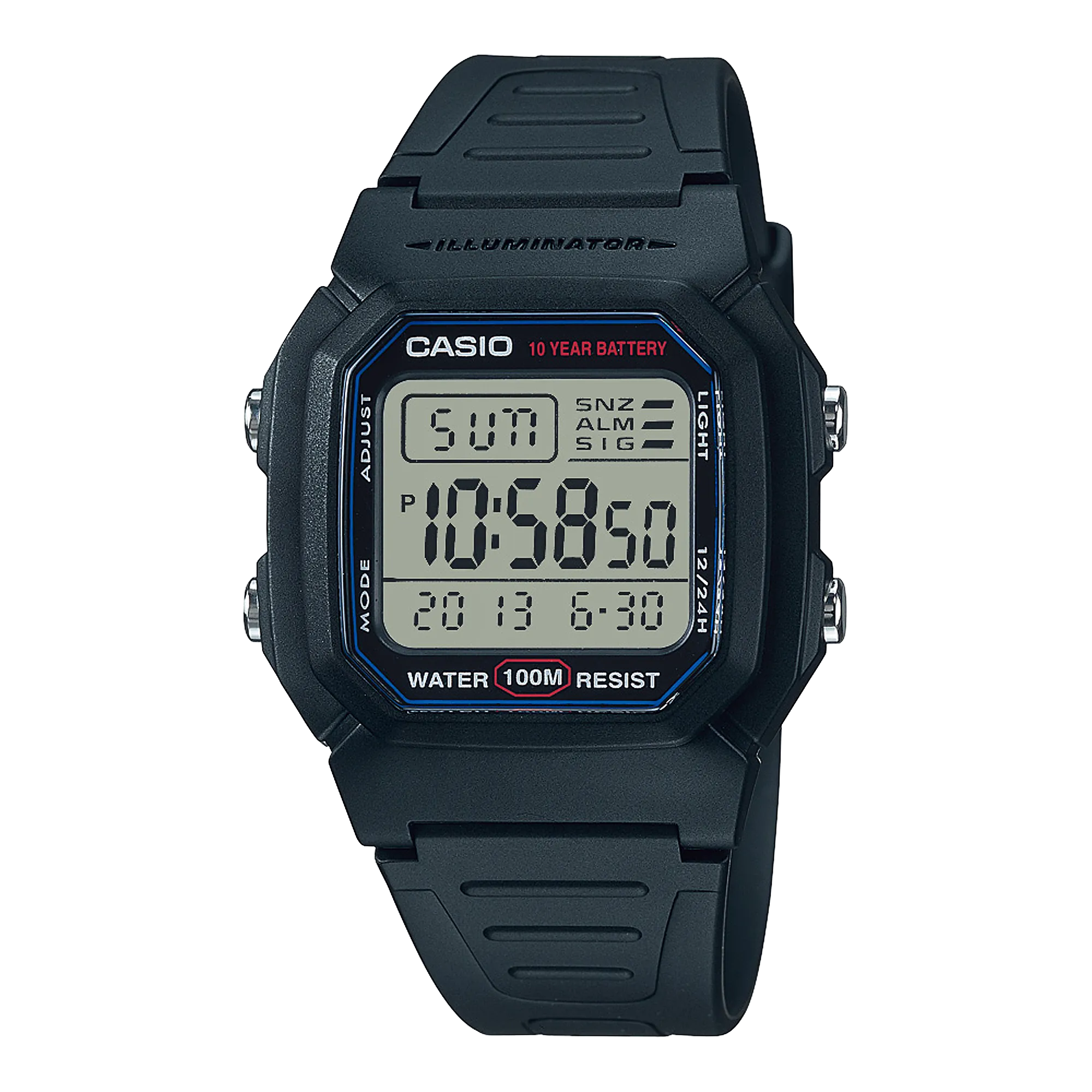 W800H-1A    watches for sale    watches under $100