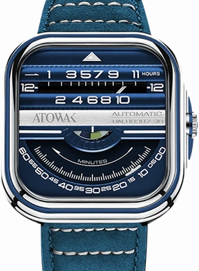 Windows Pro Blue,automatic watch,automatic watches for men,automatic watches for women,luxury automatic watch,minimalist automatic watch,dress automatic watch,vintage automatic watch,automatic watch sale