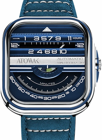 Windows Pro Blue,automatic watch,automatic watches for men,automatic watches for women,luxury automatic watch,minimalist automatic watch,dress automatic watch,vintage automatic watch,automatic watch sale
