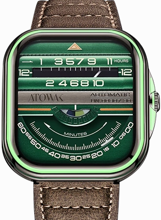 Windows Pro Green,automatic watch,automatic watches for men,automatic watches for women,luxury automatic watch,minimalist automatic watch,dress automatic watch,vintage automatic watch,automatic watch sale