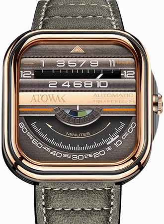 Windows Pro Rose Gold,automatic watch,automatic watches for men,automatic watches for women,luxury automatic watch,minimalist automatic watch,dress automatic watch,vintage automatic watch,automatic watch sale