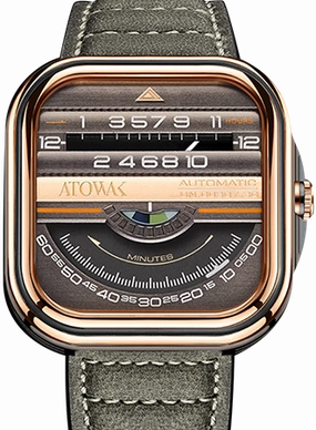 Windows Pro Rose Gold,automatic watch,automatic watches for men,automatic watches for women,luxury automatic watch,minimalist automatic watch,dress automatic watch,vintage automatic watch,automatic watch sale