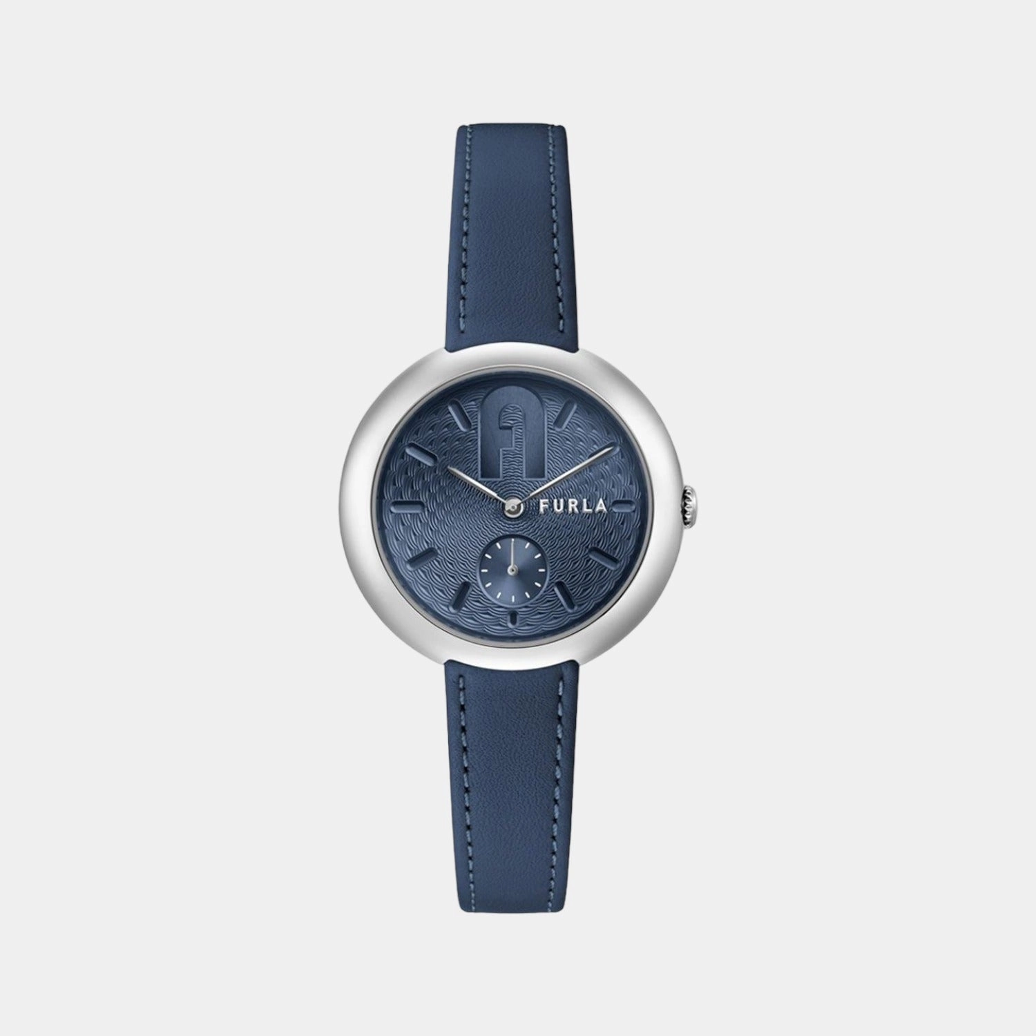 Women Analog Leather Watch WW00013002L1 women watches best women watches affordable women's watches branded women watches