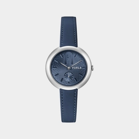 Women Analog Leather Watch WW00013002L1 women watches best women watches affordable women's watches branded women watches
