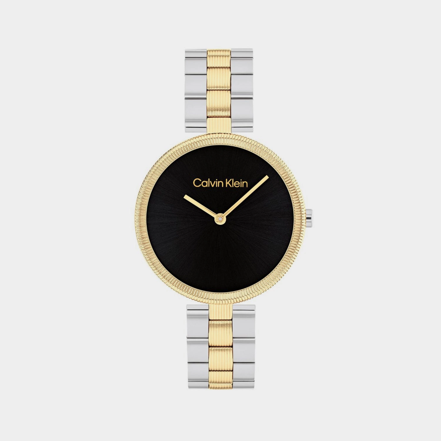 Women Quartz Black Dial Analog Stainless Steel Watch 25100012 women watches best women watches affordable women's watches branded women watches