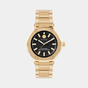 Women Quartz Black Dial Analog Stainless Steel Watch PW1BA0623 women watches best women watches affordable women's watches branded women watches
