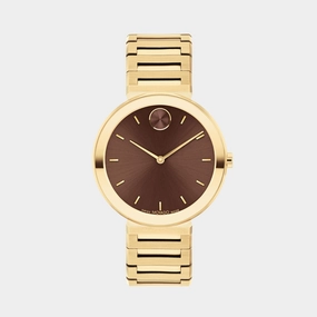 Women Quartz Caffeine Dial Analog Stainless Steel Watch 3601220 women watches best women watches affordable women's watches branded women watches