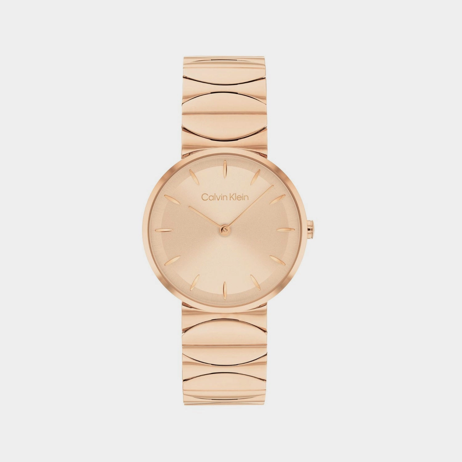 Women Quartz Gold Dial Analog Stainless Steel Watch 25700001 women watches best women watches affordable women's watches branded women watches
