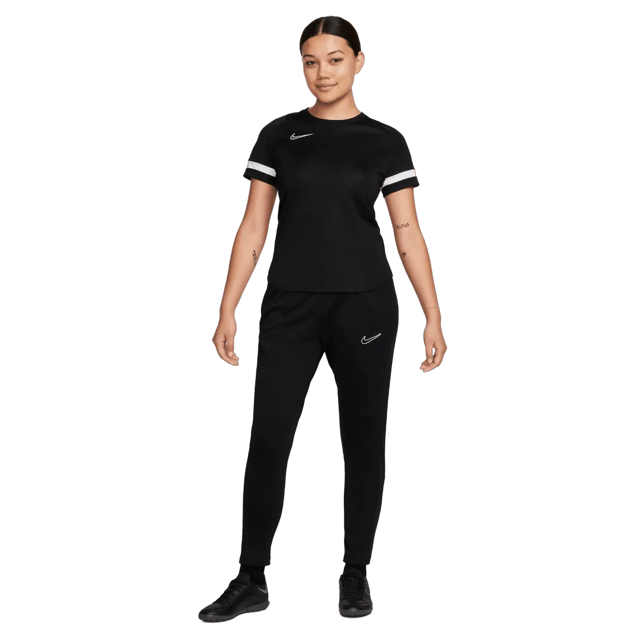 Women's Academy 23 Pants  (DR1671-010)