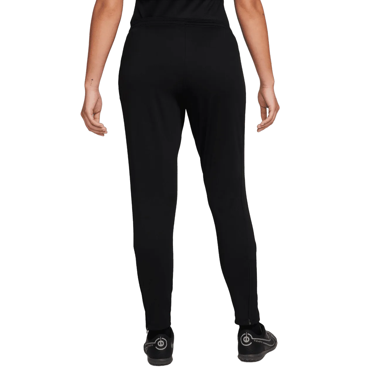 Women's Academy 23 Pants  (DR1671-010)
