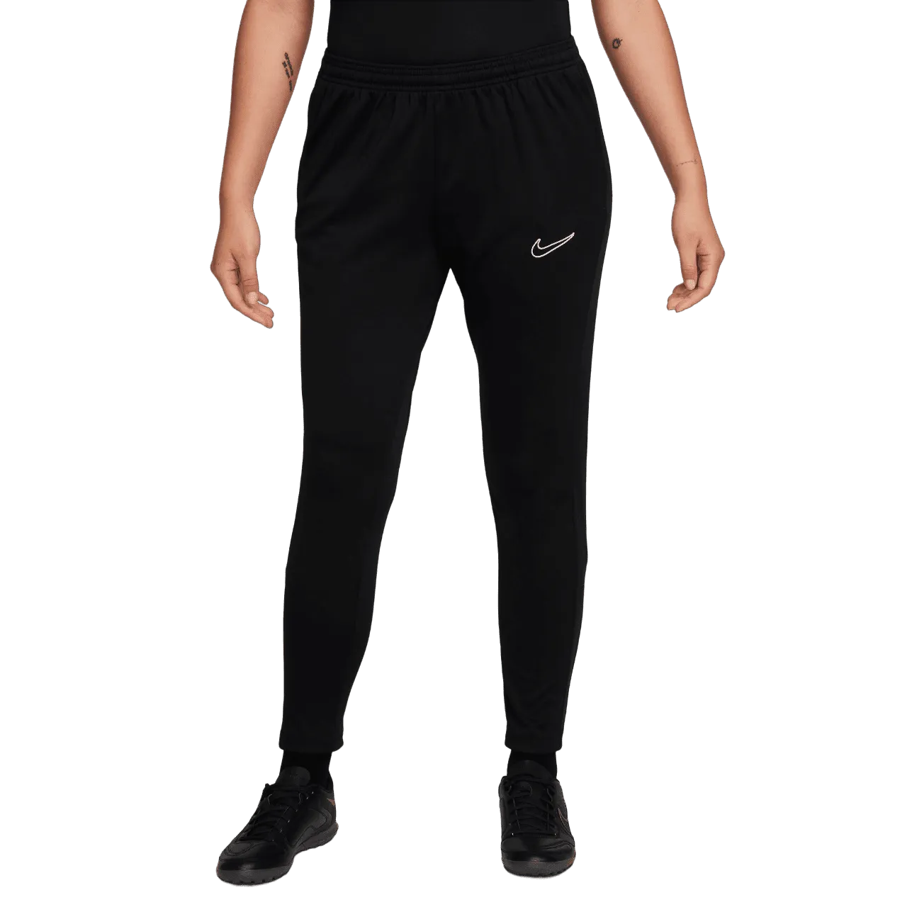 Women's Academy 23 Pants  (DR1671-010)