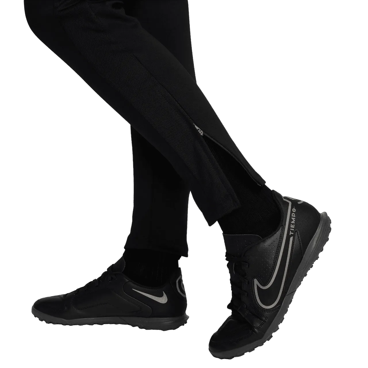 Women's Academy 23 Pants  (DR1671-010)