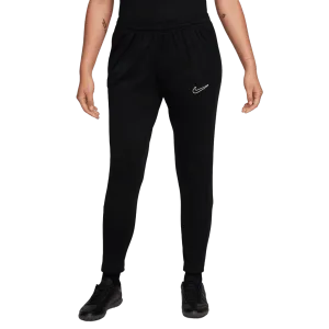 Women's Academy 23 Pants  (DR1671-010)