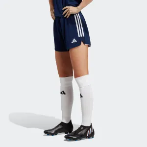 Women's adidas Tiro 23 League Shorts adidas Shoes
