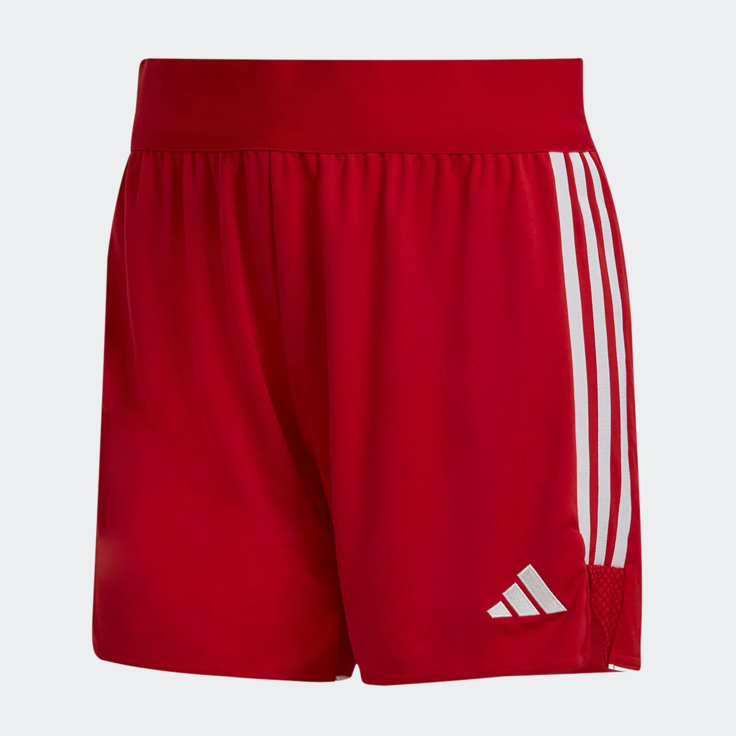 Women's adidas Tiro 23 League Shorts adidas Shoes