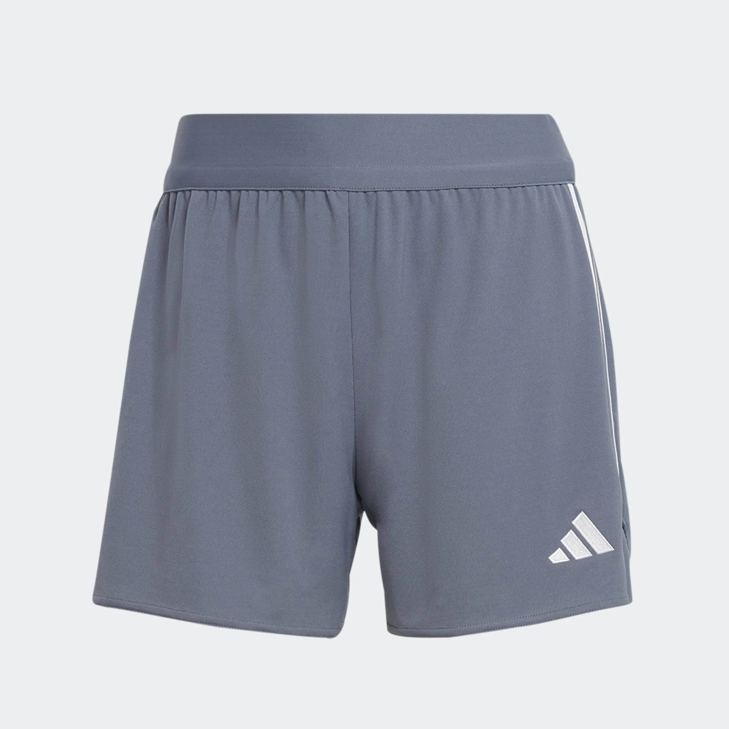 Women's adidas Tiro 23 League Shorts adidas Shoes