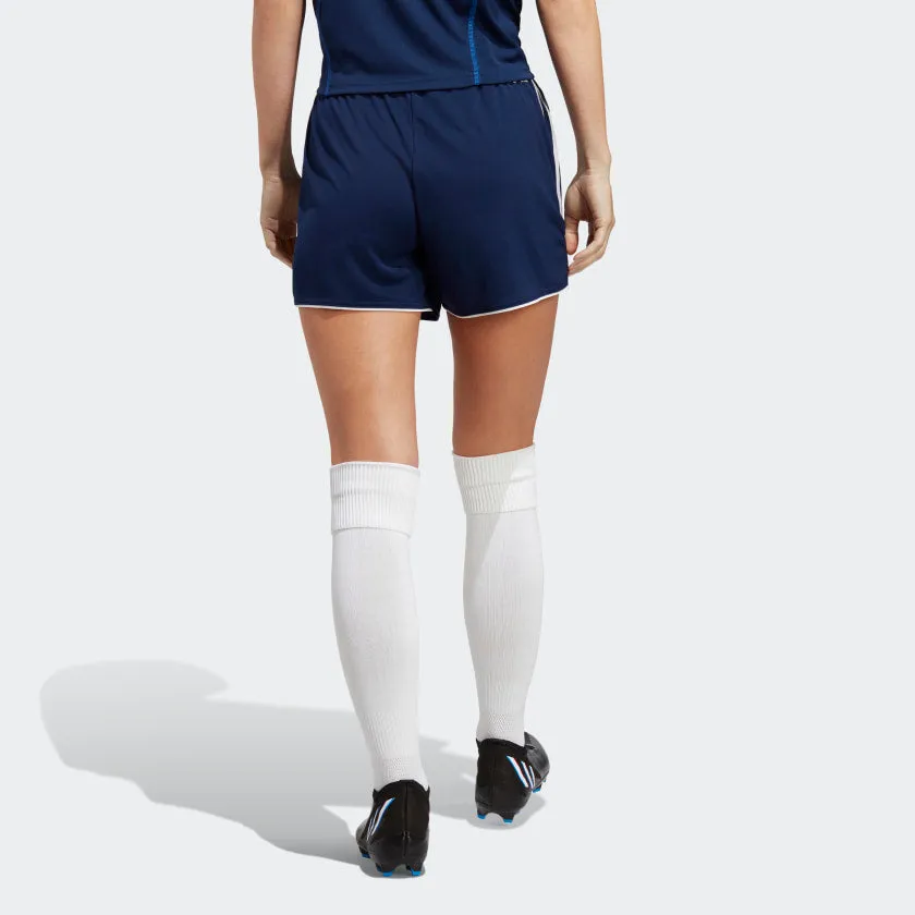 Women's adidas Tiro 23 League Shorts adidas Shoes