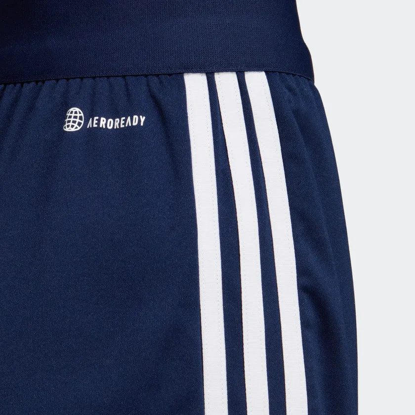Women's adidas Tiro 23 League Shorts adidas Shoes