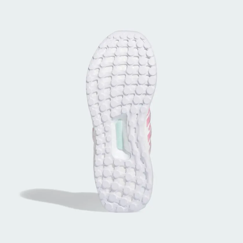 Women's adidas Ultraboost 1.0 Shoes Hey Dude Shoes