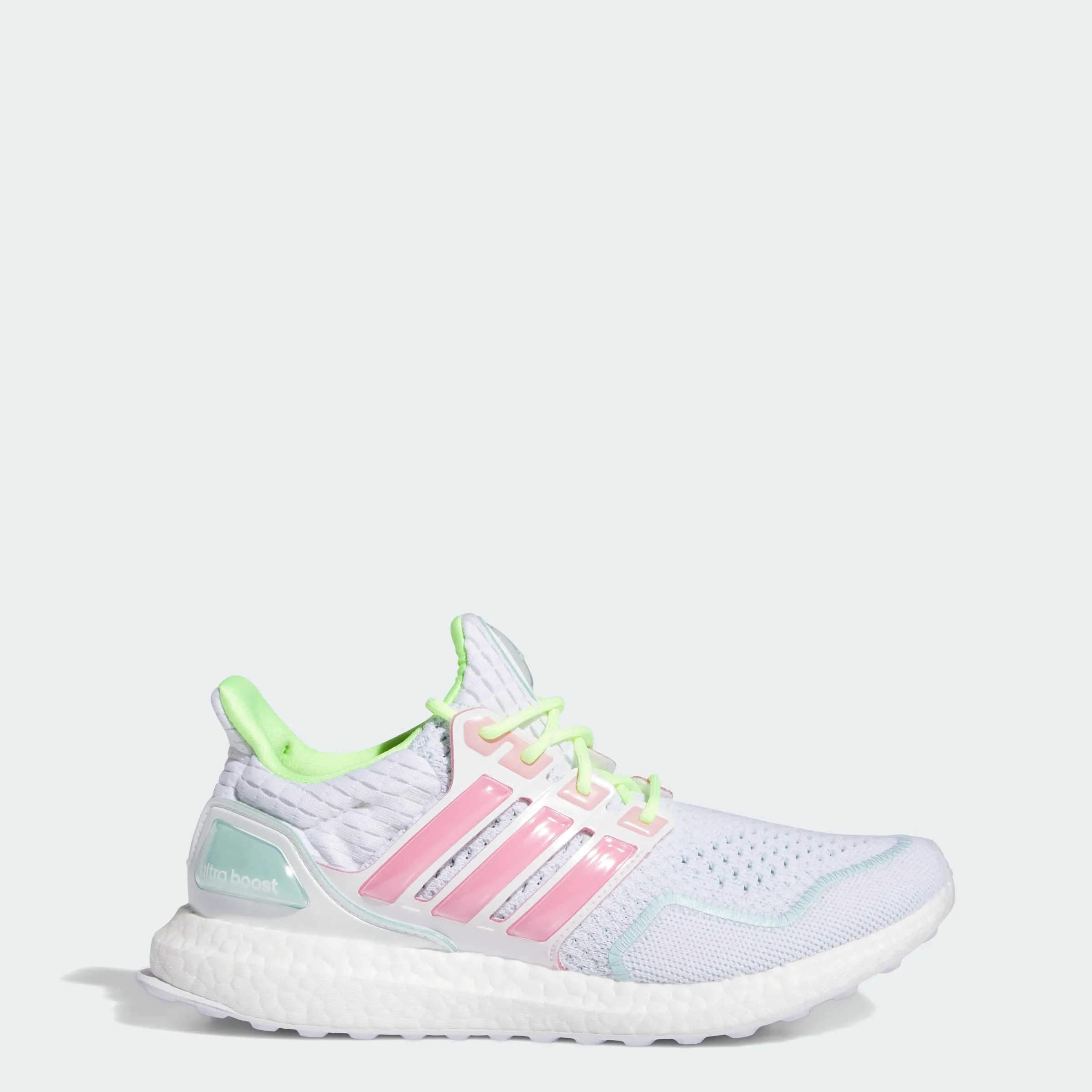 Women's adidas Ultraboost 1.0 Shoes Hey Dude Shoes