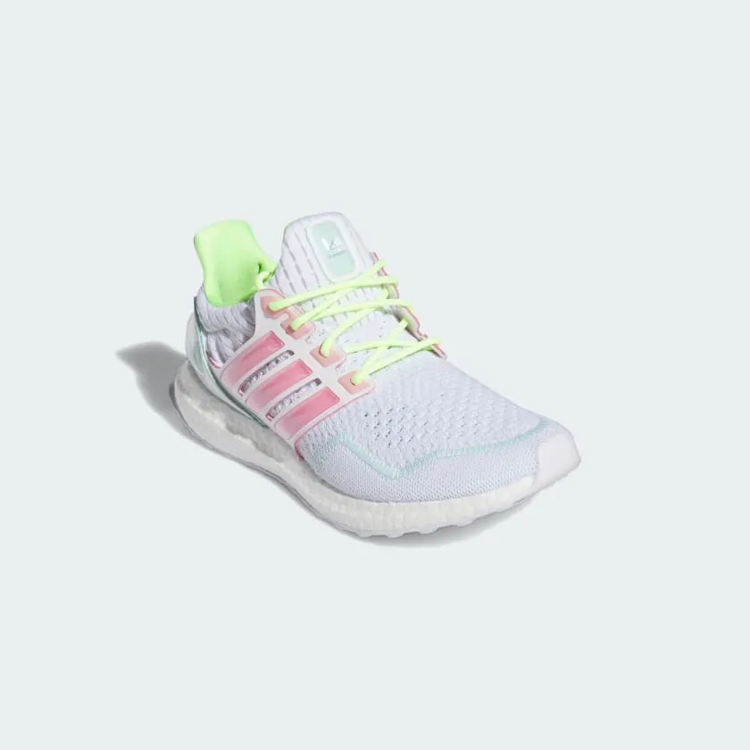 Women's adidas Ultraboost 1.0 Shoes Hey Dude Shoes