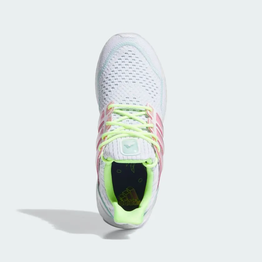 Women's adidas Ultraboost 1.0 Shoes Hey Dude Shoes