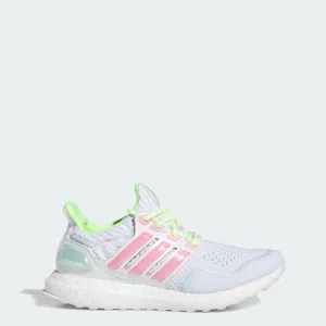 Women's adidas Ultraboost 1.0 Shoes Hey Dude Shoes