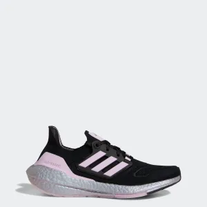 Women's adidas Ultraboost 22 Running Shoes Hey Dude Shoes