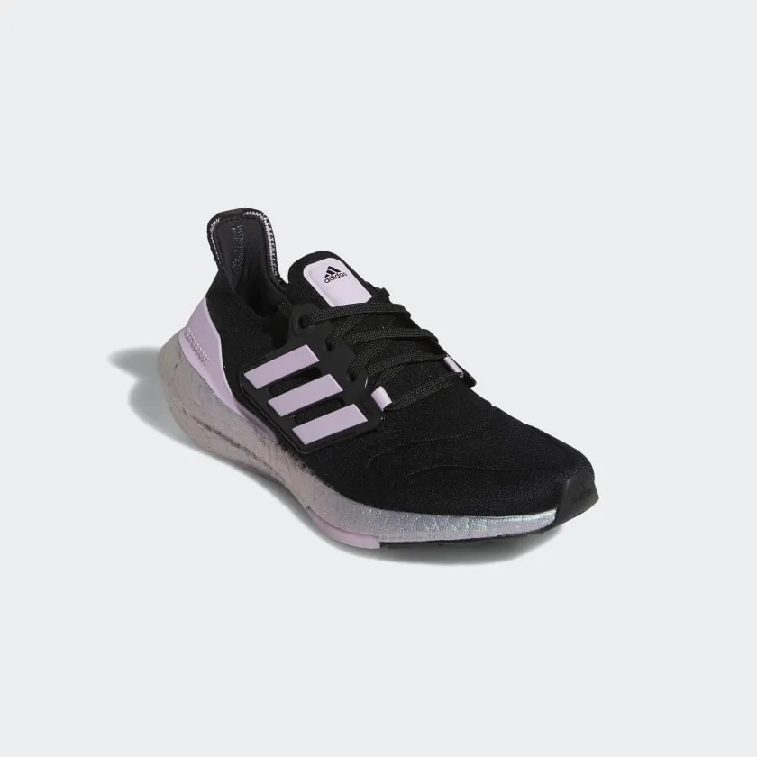 Women's adidas Ultraboost 22 Running Shoes Hey Dude Shoes