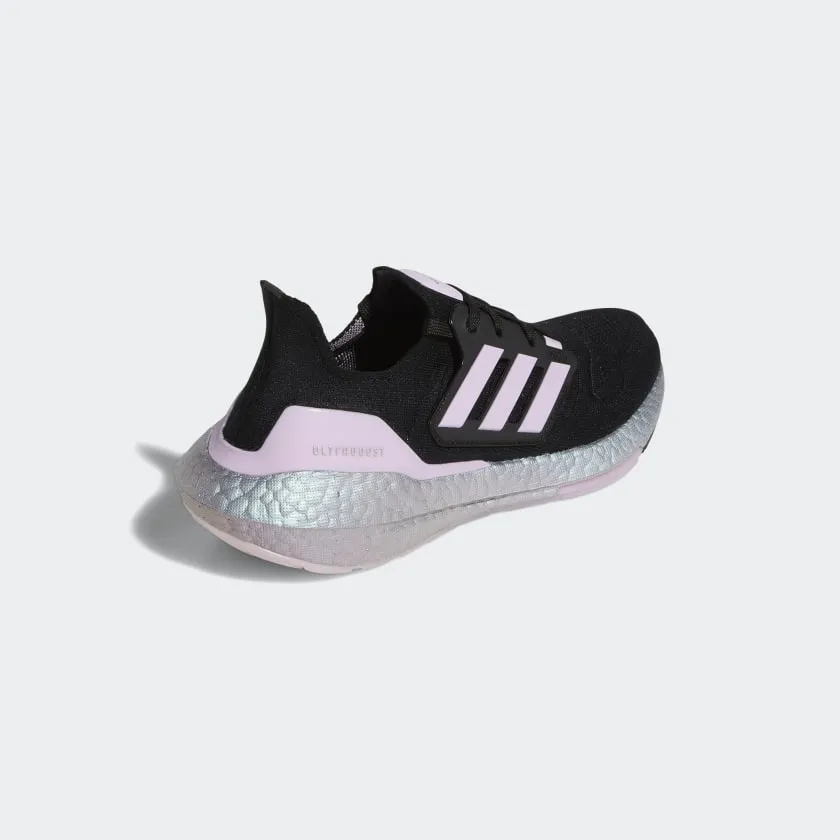 Women's adidas Ultraboost 22 Running Shoes Hey Dude Shoes