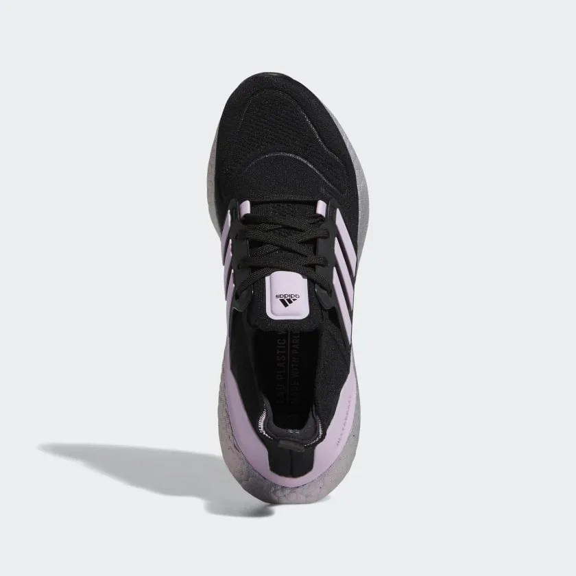 Women's adidas Ultraboost 22 Running Shoes Hey Dude Shoes