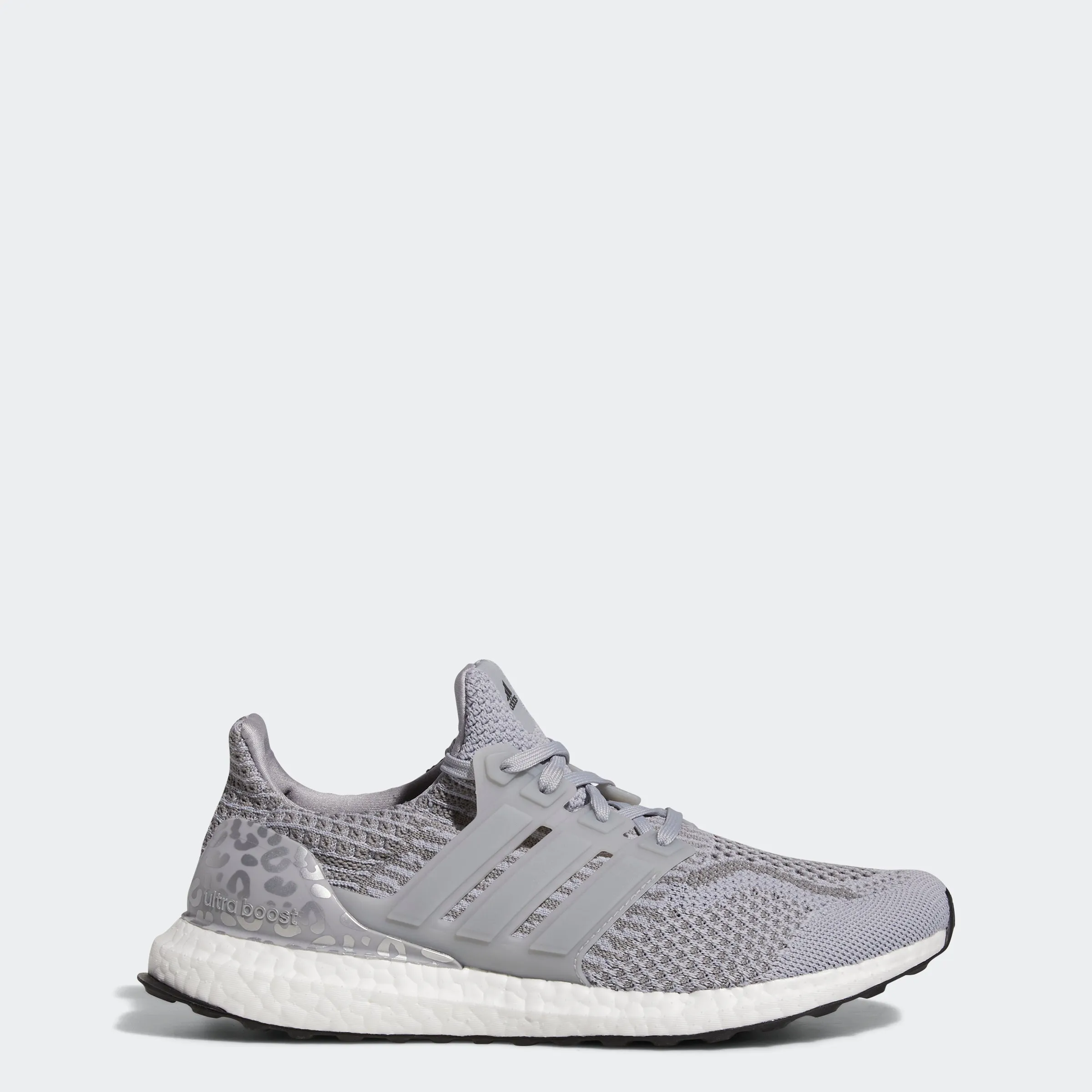 Women's adidas Ultraboost 5.0 DNA Shoes Hey Dude Shoes